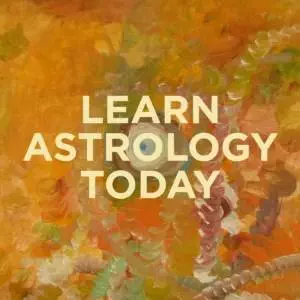 Learn Astrology Today product image