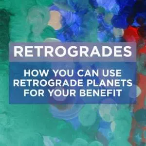 product image for Retrogrades video
